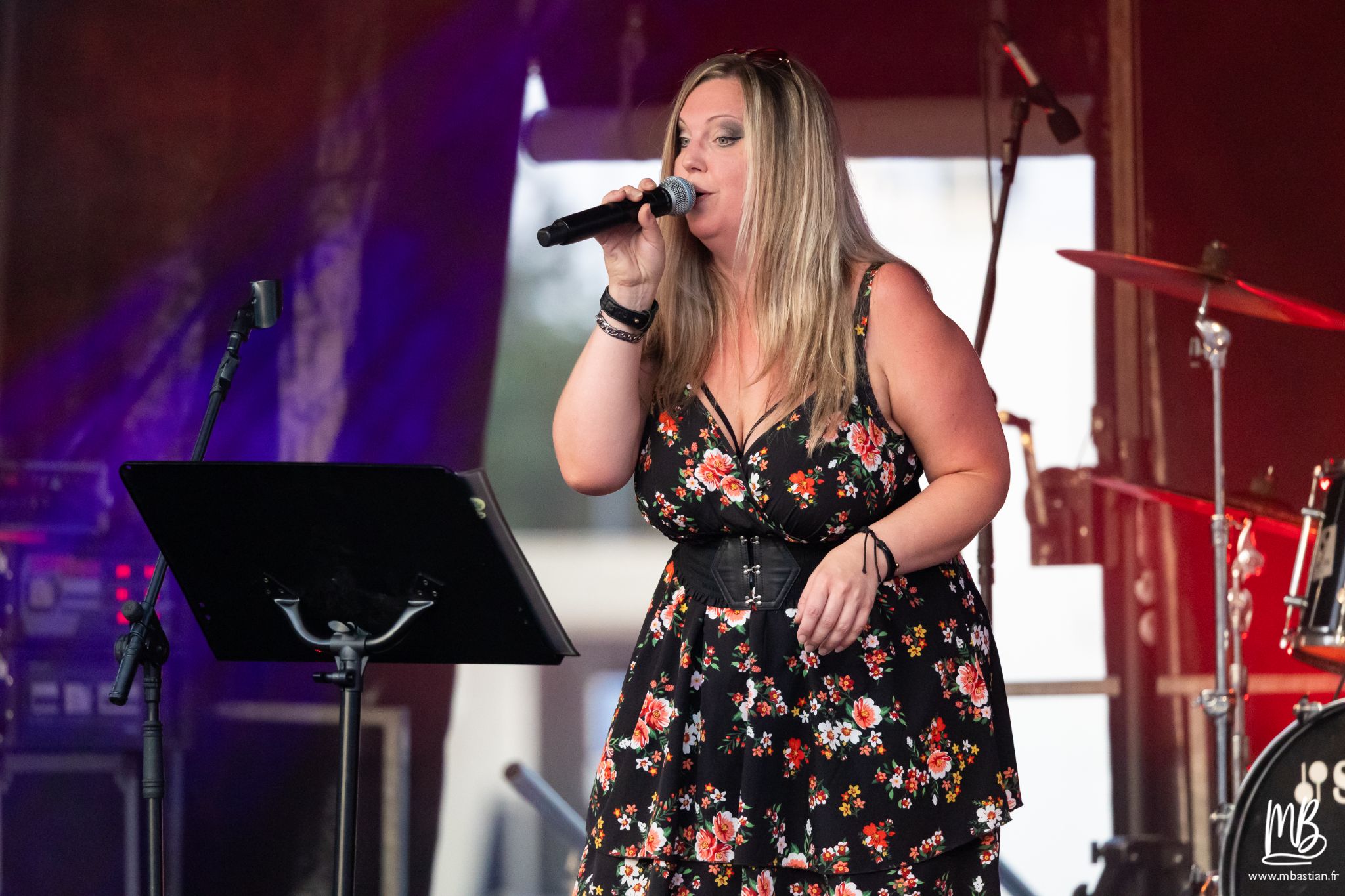 20250621 Fête de la musique MB 19